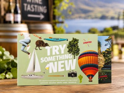 chuffed_product_033