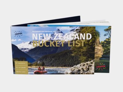 slice-bucket-list-best-experience-gift-present-idea-new-zealand-nz