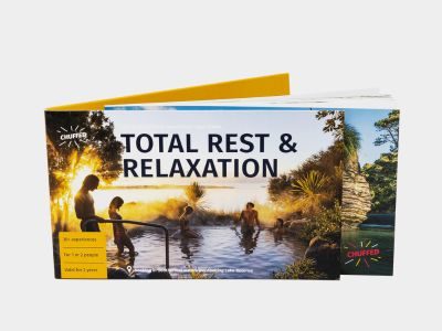 slice-total-rest-relaxation-best-experience-gift-present-idea-new-zealand-nz