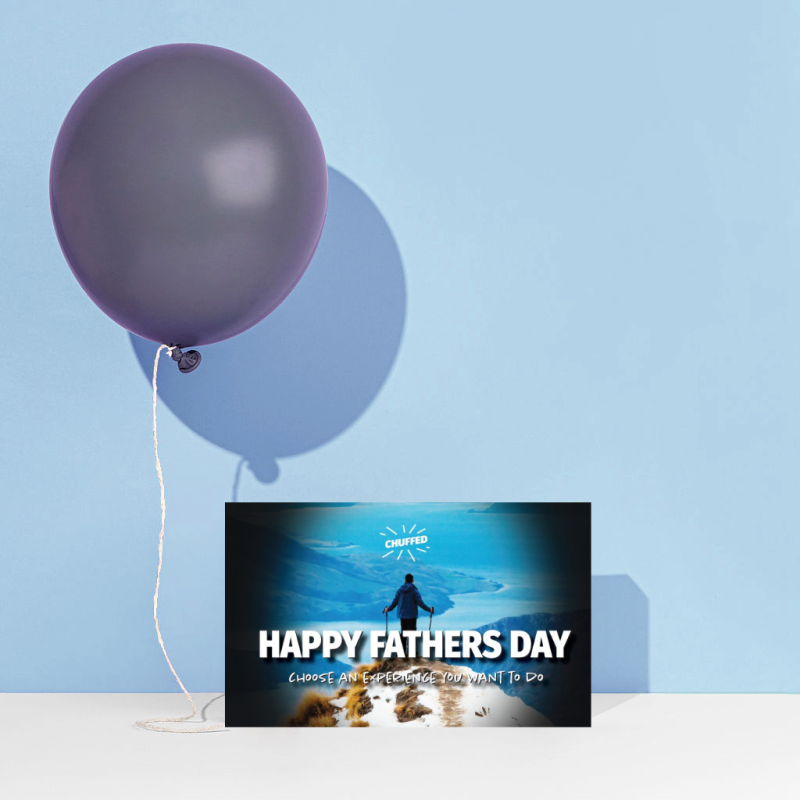 thanks-dad-fathers-day-experience-gift-box-1